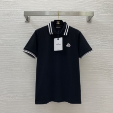 Moncler T-Shirts